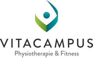 Fitness | VITACAMPUS STUTTGART