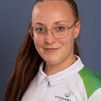 Profilbild von Lisa Schanzenbacher