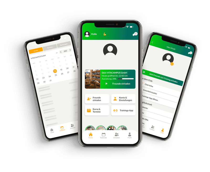 DSB-Vorlage-App-Mockup