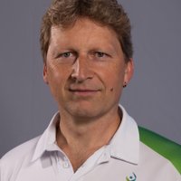 Profilbild von Vladimiros Gkiagkiaev