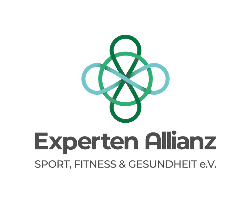 expertenallianz-logo-vertikal-farbig-anthrazit-1-