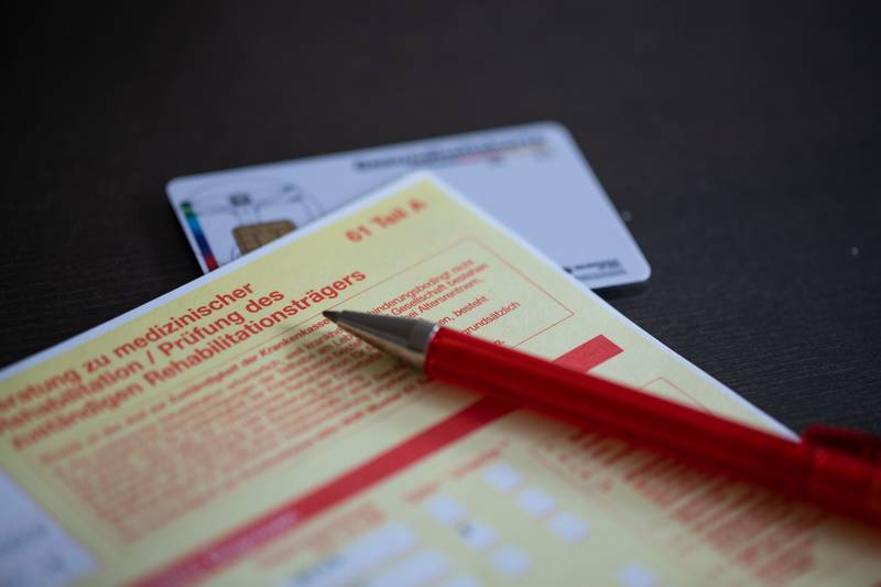 Vitacampus_Medien_Bild_Krankenkassenzuschuss