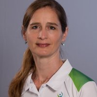 Profilbild von Nastja Sulz-Franke