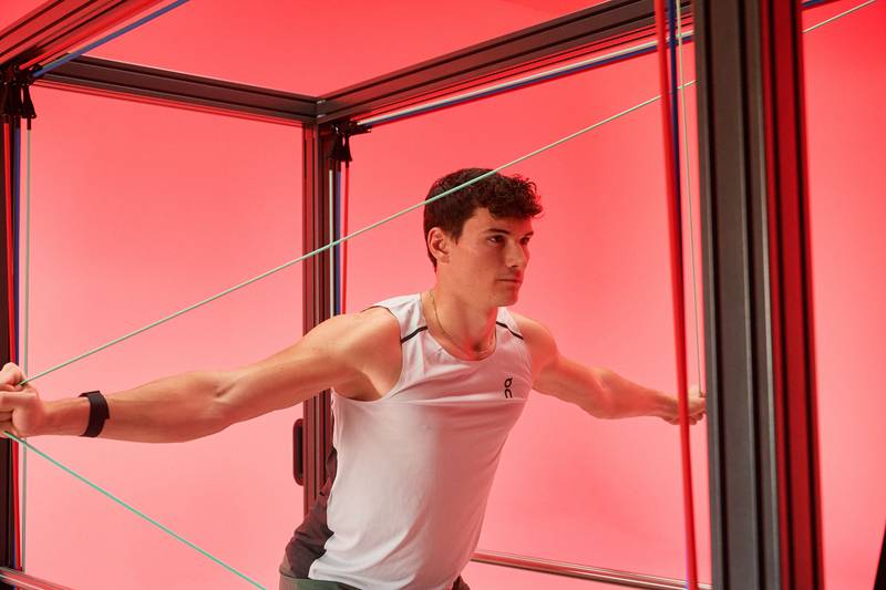 20220328_Sensopro_Color_Athletics_-42web